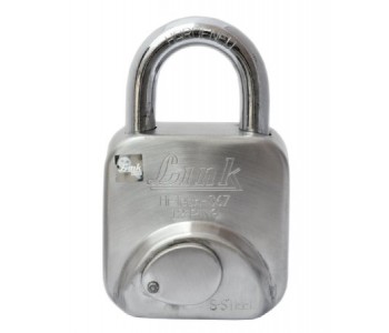 LINK HI-TECH LOCK